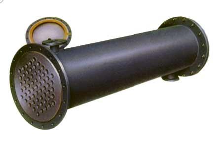 噴淋殺菌機(jī)中常見(jiàn)的加熱方式