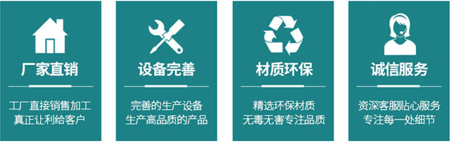 全套玉米汁飲料加工設(shè)備，中小型粗糧深加工生產(chǎn)線