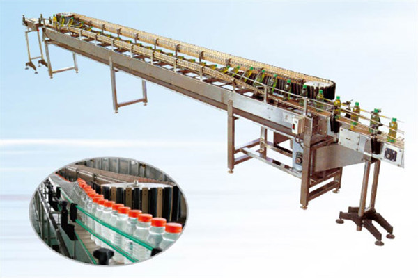 全套玉米汁飲料加工設(shè)備，中小型粗糧深加工生產(chǎn)線